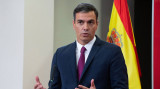 Tây Ban Nha bầu cử sớm: Canh bạc của Thủ tướng Pedro Sánchez