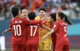 Việt Nam – Bồ Đào Nha: Đi tìm dấu ấn ở World Cup