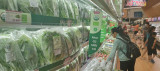 AEON Việt Nam khai trương siêu thị tinh gọn đầu tiên tại khu vực phía Nam