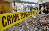 Pakistan: Nổ bom ở huyện Bajaur khiến ít nhất 20 người thiệt mạng