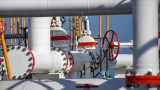 Ba Lan phát hiện rò rỉ trên đường ống dẫn dầu Druzhba từ Nga