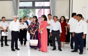 确保所有学生都能上学