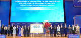 Diễn đàn Hiệp hội Trung tâm Thương mại thế giới khu vực châu Á - Thái Bình Dương: Cơ hội hợp tác đầu tư, thúc đẩy giao thương