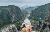 “Hữu xạ tự nhiên hương”: Du lịch Việt gây ấn tượng với quốc tế