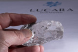 Thêm một viên kim cương trên 1.000 carat từ mỏ Karowe 