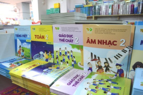 PM demands textbooks, teachers be ready for new school year
