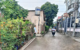 Phường Bình Chuẩn, TP.Thuận An: Phát triển đô thị gắn với bảo vệ môi trường