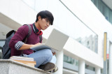 Các dòng laptop AMD cho sinh viên
