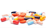 Bộ Y tế cấp mới, gia hạn giấy đăng ký lưu hành 355 loại thuốc