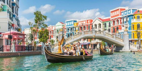 9·2国庆节假期期间的旅游产品十分丰富