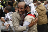 LHQ tin tưởng vào giải pháp hòa bình cho cuộc xung đột Yemen