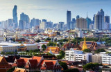 泰国有望实现预期经济增长率