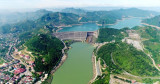 Vietnam aims to ensure national water resource security