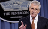 Vietnam, US see thriving bilateral relations: former US Secretary of Defence