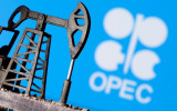 OPEC+ cuts to tighten oil market sharply in fourth quarter, says IEA