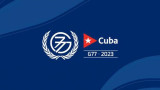 Hơn 100 nước tham dự Hội nghị Thượng đỉnh G77 và Trung Quốc tại Cuba