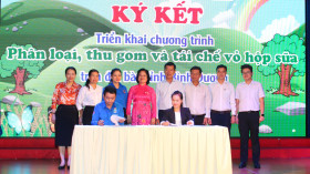 更加注重对年轻一代的传统、道德、生活方式的教育工作