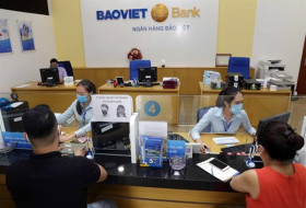 Population database key to improving banking security