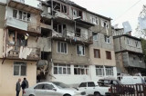 Azerbaijan khẳng định đảm bảo an toàn cho dân rời Nagorny-Karabakh