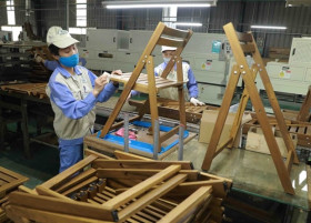 Tax authorities use technology to accelerate delivery of refunds