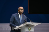 Tổng thống Bờ Biển Ngà bãi nhiệm thủ tướng, giải tán chính phủ