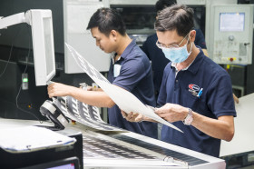 Improving the quality of attracting new-generation investment capital inflows