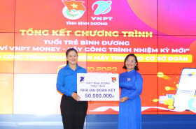 Activities responsive to National Digital Transformation Day