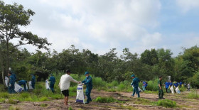 Chú trọng công tác tuyên truyền thực hiện Đề án 02