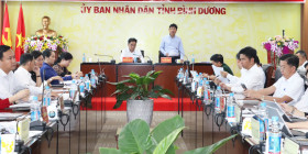 Building resolutions close to reality to effectively resolve problems