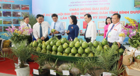 Asserting core role in peasant movements