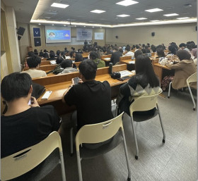 Forum on ASEAN-Korea bilateral cooperation for youth held