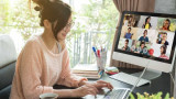 Vietnam ranks 59th globally in remote work climate