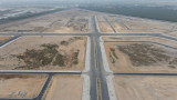 Kiến nghị giảm hơn 3.700 tỷ đồng tiền đền bù đất sân bay Long Thành
