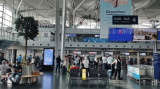 Thụy Sĩ: Sân bay EuroAirport ở Basel liên tục bị đe dọa đánh bom