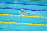 Việt Nam giành huy chương Vàng đầu tiên tại Asian Para Games 2023