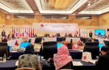 Việt Nam chung tay cùng ASEAN và Nhật Bản phát triển du lịch bền vững