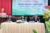 Vietnam’s coconut industry eyes 1 billion USD in export turnover