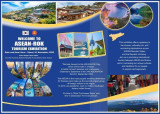 Hanoi to host ASEAN-RoK tourism exhibition