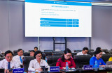 12th session of 10th provincial People’s Council passes 8 important resolutions
