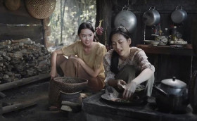 庆祝第二十三届越南电影节免费放映电影活动将在河内和岘港举行