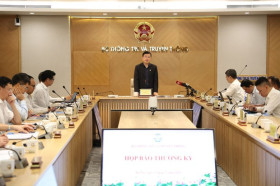 核查并阻止网上极端性群组 做好儿童网络保护工作