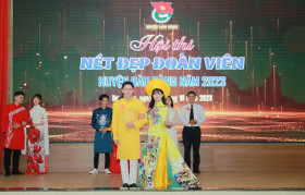 Sống thật trên mạng ảo