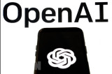 OpenAI đặt mục tiêu phát triển AI 'siêu năng lực đáp ứng mọi nhu cầu'