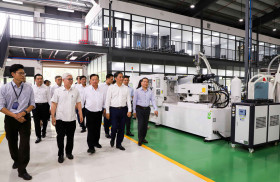 Economic development must be for people’s happiness