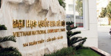 Đại học Quốc gia Hà Nội thuộc nhóm 22% cơ sở giáo dục hàng đầu châu Á