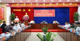 要有更强的突破和增速