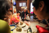 庆祝越南23·11遗产日系列文化活动精彩纷呈