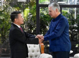 Vietnam-Cuba relations to thrive further for mutual development