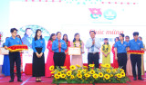 Binh Duong province commends 124 outstanding young teachers and lecturers