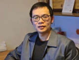 Nhà khoa học Việt được vinh danh về phát triển hệ thống lõi mạng 5G